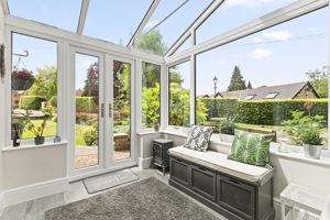 Photo 45- click for photo gallery